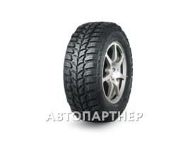 LING LONG 285/75 R16 126/123Q CROSSWIND M/T LT 10PR